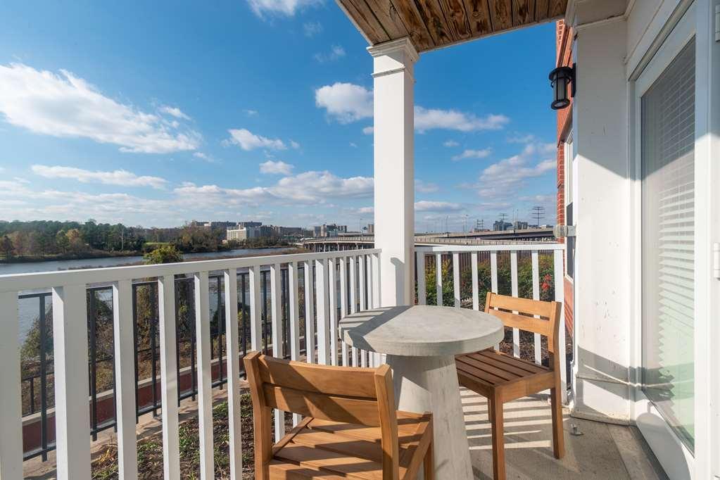 Aparthotel Mint House Alexandria - Old Town Zimmer foto